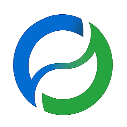 Asia Link Trading Co., Limited